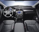 Mercedes-Benz R-Class 2006 года